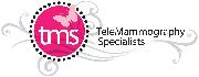 TeleMammography Specialists, LLC Logo